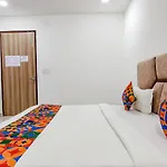 Fabhotel Grand City